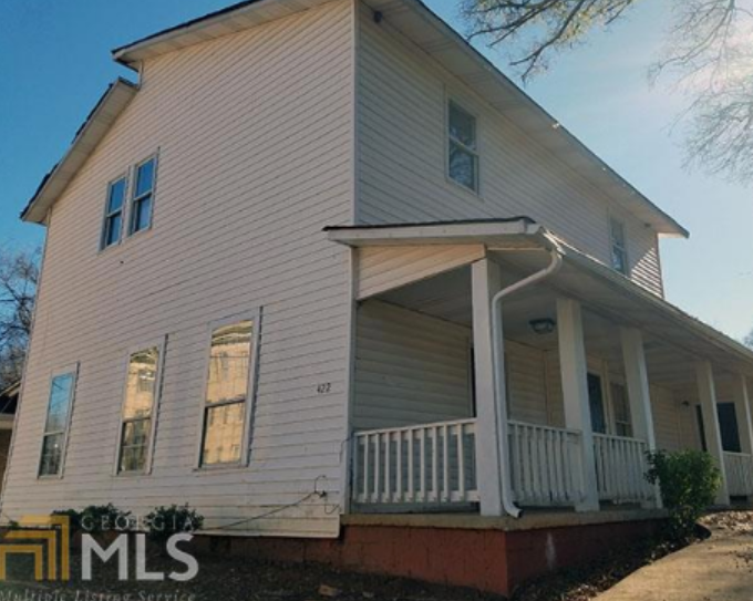Property main image