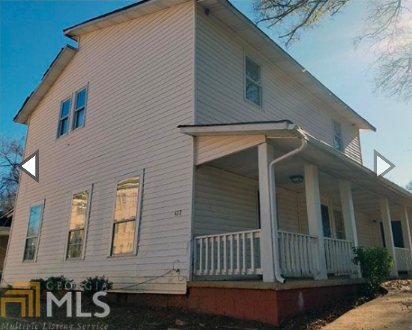 Property main image